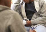 cognitive behavioral therapy (CBT) kenya